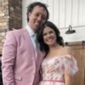 Meet your Posher, Suzannah